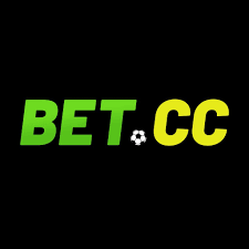 betcc
