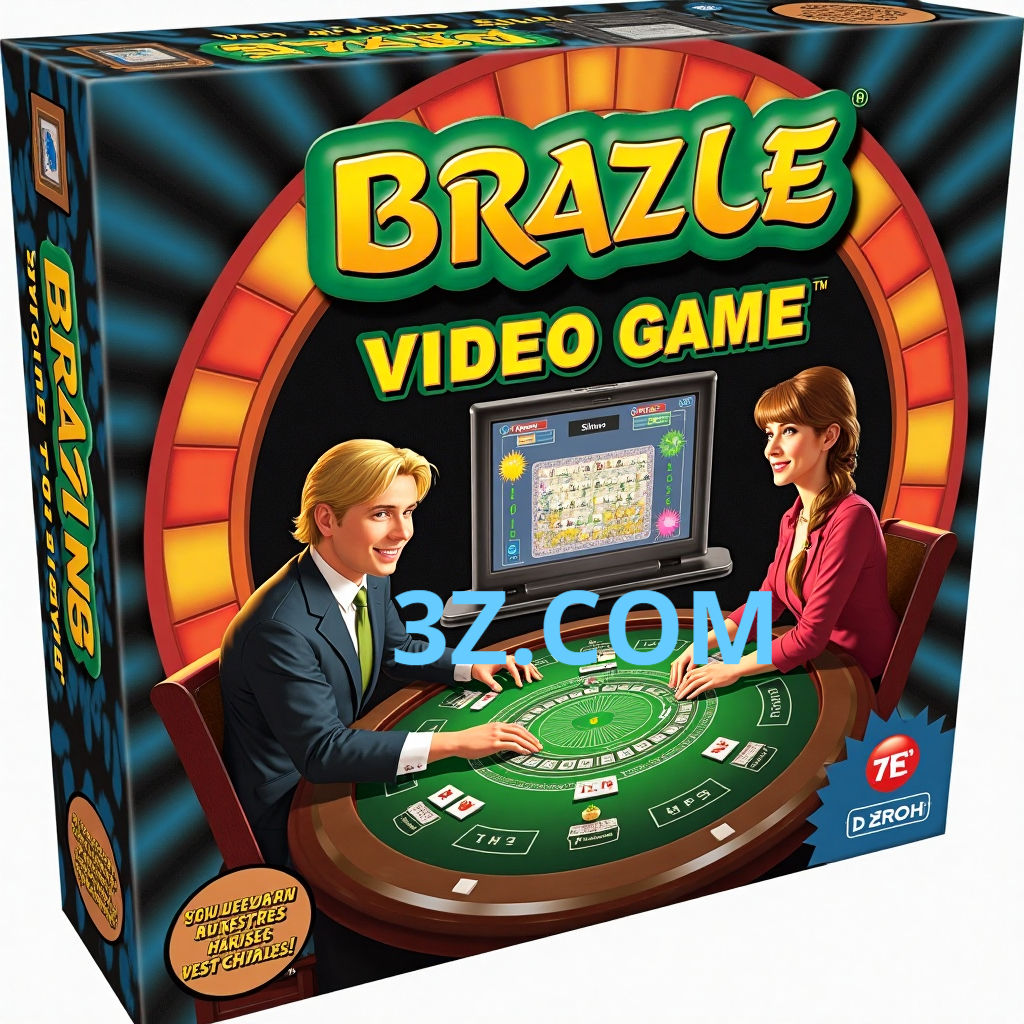 A Arte do Poker: Estratégia e Habilidade no betcc.COM